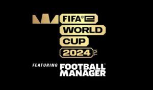 Setelah dua kali penundaan, game Football Manager 25 batal dirilis