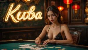 Slot Dana 10K Paling Gacor 2025 Slot Online Terpercaya di Indonesia